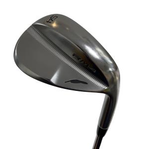 �q�l�|�S�@�j�b�P���N�������b�L�@�T�S°