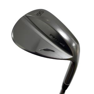 �q�l�|�S�@�j�b�P���N�������b�L�@�T�U°�^�g