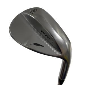 �q�l�|�S�@�j�b�P���N�������b�L�@�T�W°�^�g