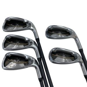 �������������@�w�@�y�@�b�`�u�h�s�x�i�Q�O�P�R�j�@�T�r