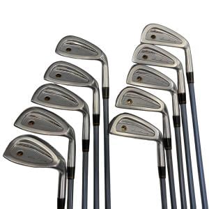 �k�a�|�U�O�U�@������@�P�O�r