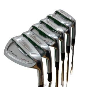 �s�n�t�q�r�s�`�f�d�@�w�|�a�k�`�c�d�@�b�a�@�U�r