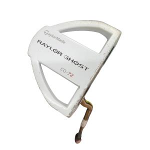 �q�`�x�k�n�q�@�f�g�n�r�s�@�b�n�|�V�Q�@�R�S�C���`