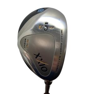 �w�w�h�n�i�Q�O�O�U�j�@�t�T