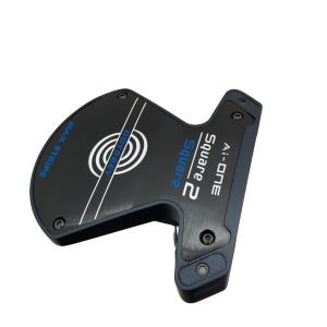 �`���|�n�m�d�@�r�p�t�`�q�d�@�Q�@�r�p�t�`�q�d�@�l�`�w�@�r�s�q�h�o�d�@�R�S�C���`