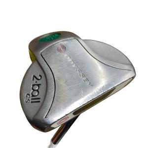 �v�g�h�s�d�@�r�s�d�d�k�@�Q�E���������@�b�d�m�s�d�q�@�r�g�`�e�s�d�c�@�R�R�C���`