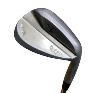 �l�o�|�q�T�|�k�@�T�O°�^�O�U°