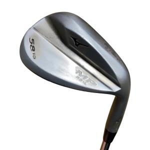 �l�o�|�q�T�|�k�@�T�W°�^�P�O°