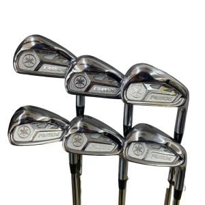 �q�l�w�@�u�c�@�U�r