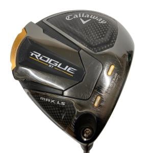 �q�n�f�t�d�@�r�s�@�l�`�w�@�k�r�@�@�X°