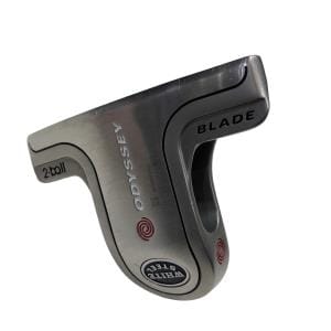 �v�g�h�s�d�@�r�s�d�d�k�@�Q�E���������@�a�k�`�c�d�@�R�S�C���`