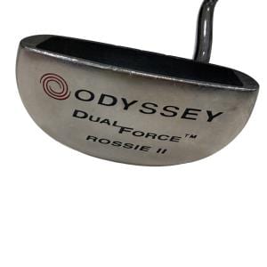 �c�t�`�k�@�e�n�q�b�d�@�q�n�r�r�h�d�@�h�h