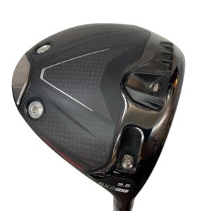 �a�q�h�c�f�d�r�s�n�m�d�@�a�w�Q�@�g�s�@�@�X�D�T°