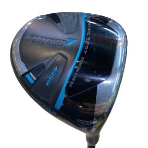 �c�`�m�f�`�m�@�V�@�P�O�D�T°