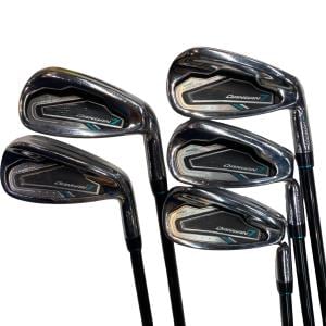 �c�`�m�f�`�m�@�V�@�T�r