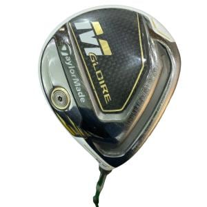 �l�@�f�k�n�h�q�d�@�T�v