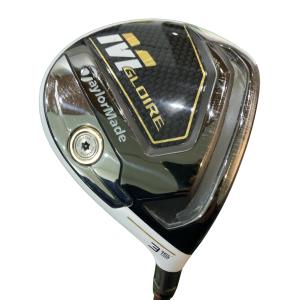 �l�@�f�k�n�h�q�d�@�R�v