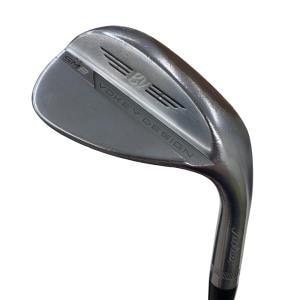 �u�n�j�d�x�@�r�o�h�m�@�l�h�k�k�d�c�@�r�l�W�@�c�A�[�N�����@�T�W°�^�P�S°�j