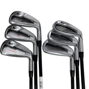 �u�q�Q�r�@�b�n�u�d�q�s�@�Q�D�O�@�e�n�q�f�d�c�@�@�U�r