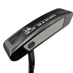 �v�g�h�s�d�@�h�b�d�@���Q�@�R�S�C���`