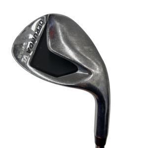 �c�d�q�t�m�c�`�@�u�h�@�r�v