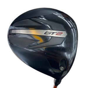 �f�s�Q�@�P�O°