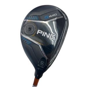 �f�S�S�O�@�t�S