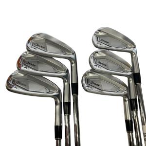 �r�q�h�w�n�m�@�y�w���T�@�U�r