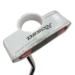 �q���������@�f�g�n�r�s�@���������{�@�c�`�x�s�n�m�`�@�R�S�C���`