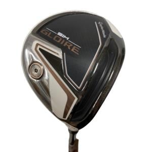 �r�h�l�@�f�k�n�h�q�d�@�T�v