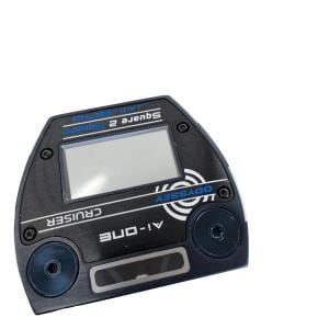 �`���|�n�m�d�@�r�p�t�`�q�d�@�Q�@�r�p�t�`�q�d�@�i�`�h�k�a�h�q�c�@�b�q�t�h�r�d�q�@�R�W�C���`