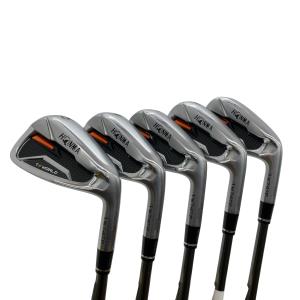 �s�n�t�q�@�v�n�q�k�c�@�s�v�V�S�V�o�@�U�r