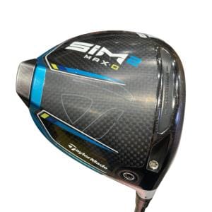 �r�h�l�Q�@�l�`�w�|�c�@�P�O�D�T°