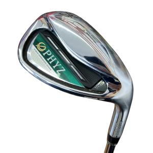 �o�g�x�y�i�Q�O�P�U�j�@�o�r