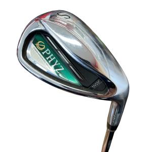 �o�g�x�y�i�Q�O�P�U�j�@�r�v