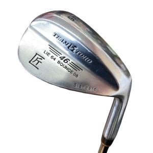 �s�d�`�l�@�s�n�g�n�@���@�X�^���_�[�h�@�S�U°�^�O�W°