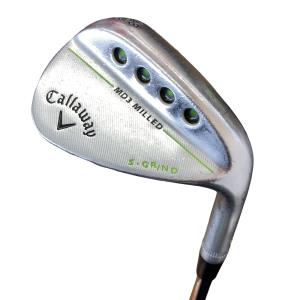 �l�c�@�R�@�N�������b�L�@�S�W°�^�O�W°�r