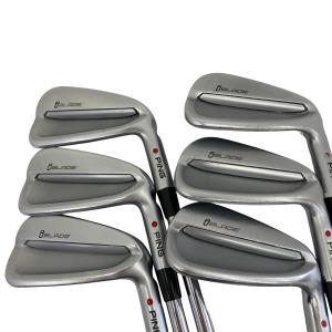 ���@�a�k�`�c�d�@�U�r�i���{���F�U�{�Z�b�g�j