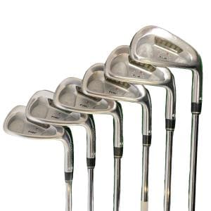 �q�`�b�@�k�s�@�@�U�r