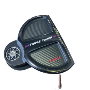 �s�q�h�o�k�d�@�s�q�`�b�j�@�Q�|�a�`�k�k�@�R�R�C���`