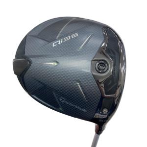 �p���R�T�@�k�r�@�@�X°