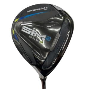 �r�h�l�Q�@�l�`�w�|�c�@�T�v