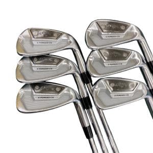 �w�@�e�n�q�f�d�c�@�b�a�i�Q�O�Q�P�j�@�U�r