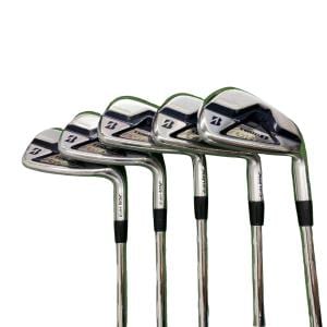 �s�n�t�q�@�a�@�i�f�q�@�g�e�R�i�Q�O�P�X�j�@�T�r