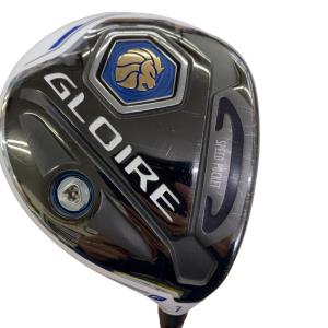 �f�k�n�h�q�d�@�e�@�V�v