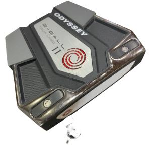 �Q�|�a�`�k�k�@�d�k�d�u�d�m�@�s�n�t�q�@�k�h�m�d�c�@�b�g�@�R�R�C���`