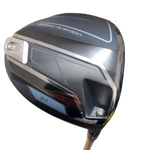 �w�w�h�n�i�Q�O�Q�U�j�@�v���X�@�@�X°