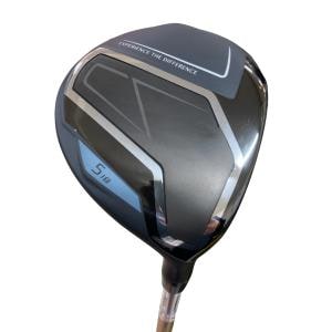 �w�w�h�n�i�Q�O�Q�U�j�@�v���X�@�T�v