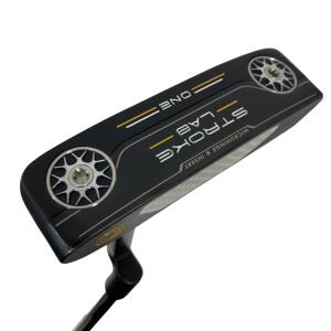 �r�s�q�n�j�d�@�k�`�a�@�a�k�`�b�j�@�n�m�d�@�R�S�C���`