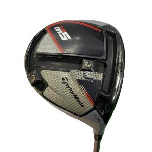 �l�T�@�P�O�D�T°